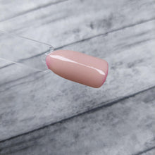 Load image into Gallery viewer, Vintage Rose