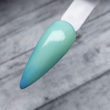 Load image into Gallery viewer, Salt Water Therapy