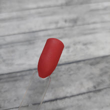 Load image into Gallery viewer, Grinchmas