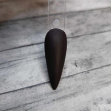 Load image into Gallery viewer, Choose Violence