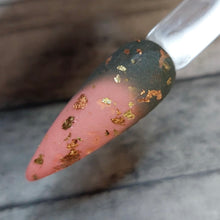 Load image into Gallery viewer, Hello Fall