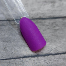 Load image into Gallery viewer, Berrylicious