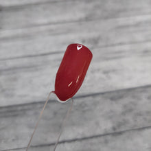 Load image into Gallery viewer, Holy Gaucamole