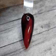 Load image into Gallery viewer, Choose Violence