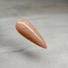 Load image into Gallery viewer, G-llama-rous