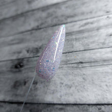 Load image into Gallery viewer, Solemn Promise Arlene