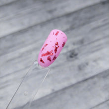 Load image into Gallery viewer, Still The One I Run To