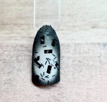 Load image into Gallery viewer, Natures Majesty