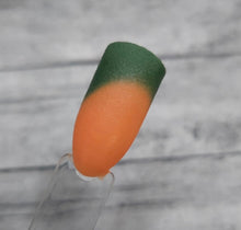 Load image into Gallery viewer, Can’t Elope