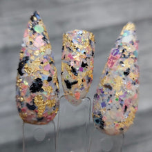 Load image into Gallery viewer, Conceal Don’t Feel