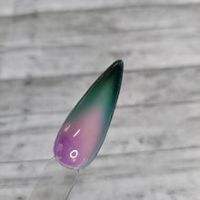 Load image into Gallery viewer, Good Enemy