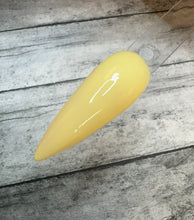 Load image into Gallery viewer, Bae-cation