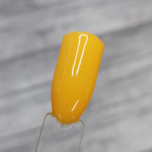 Load image into Gallery viewer, Cornfield