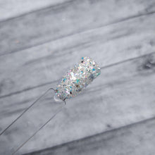 Load image into Gallery viewer, Fractured Rainbow