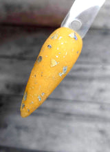 Load image into Gallery viewer, Favorite Peeps