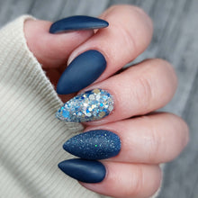 Load image into Gallery viewer, Buy All Trio: Starbright, Make A Wish, Nightfall