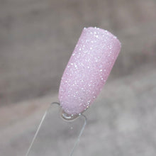 Load image into Gallery viewer, That Girl