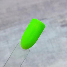 Load image into Gallery viewer, Twisted Lime