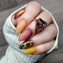 Load image into Gallery viewer, Harvest Moon