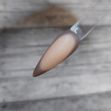 Load image into Gallery viewer, Hush Hush