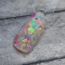 Load image into Gallery viewer, Panty Dropper