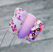 Load image into Gallery viewer, Keeper