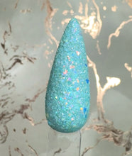 Load image into Gallery viewer, Keep Calm & Fairy On