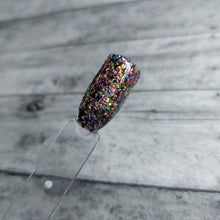 Load image into Gallery viewer, Beads Or It Didn’t Happen