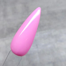 Load image into Gallery viewer, Dubble Bubble