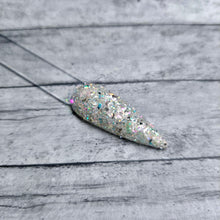 Load image into Gallery viewer, Fractured Rainbow