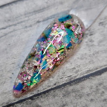 Load image into Gallery viewer, That’s What Sea Said