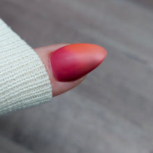 Load image into Gallery viewer, Work Hard, Play Harder