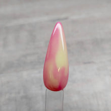 Load image into Gallery viewer, Pink Daisy