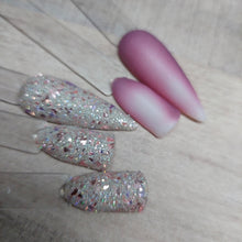 Load image into Gallery viewer, Give Yourself Grace