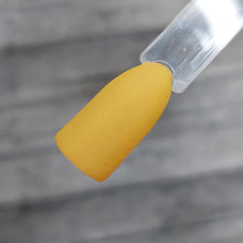 Load image into Gallery viewer, Pistachio Macaroon