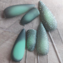 Load image into Gallery viewer, Offer I Couldn’t Refuse