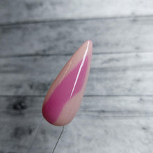 Load image into Gallery viewer, Vintage Rose