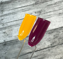 Load image into Gallery viewer, Cornfield