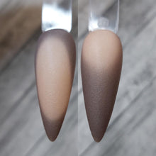 Load image into Gallery viewer, Hush Hush