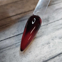 Load image into Gallery viewer, Choose Violence