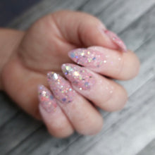 Load image into Gallery viewer, Chasing Fairyfalls