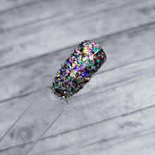 Load image into Gallery viewer, Beads Or It Didn’t Happen