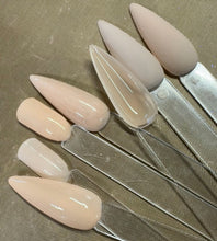 Load image into Gallery viewer, Undergarments