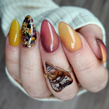 Load image into Gallery viewer, Harvest Moon