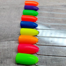 Load image into Gallery viewer, Pink Arsenal