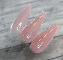 Load image into Gallery viewer, Deepest Desires