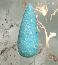 Load image into Gallery viewer, Keep Calm & Fairy On