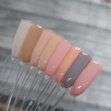 Load image into Gallery viewer, Spa Day