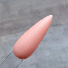 Load image into Gallery viewer, Ass In The Sand