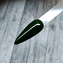 Load image into Gallery viewer, Into The Abyss